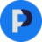 Permitflow logo