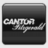 Cantor Fitzgerald/BGC logo