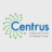 Centrus Energy logo