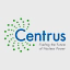 Centrus Energy logo