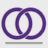 Chartwell logo