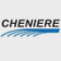 Cheniere Energy logo