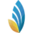 City Of Moonee Valley logo