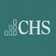 Community Health Systems Professional Services Corporation logo