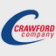 Crawford & Company logo