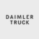 Daimler Truck logo