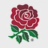 England Rugby logo