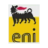 Eni logo