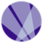 EP | Central Casting logo