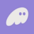 Phantom logo