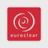 Euroclear logo