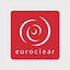 Euroclear logo