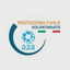 Gruppo A2A logo