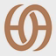 Hilton logo