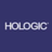 Hologic logo