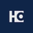HOMAG Group AG logo