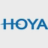 HOYA Vision Care logo