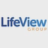 LifeView Group logo