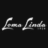 Loma Linda logo