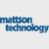 Mattson Technology logo