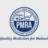 Medicines And Healthcare Products Regulatory Agency logo