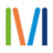 Myriad Genetics logo