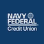 Navy Federal Credit Union logo