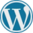 Pavarini logo