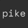 Pike logo
