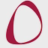 Pinsent Masons logo