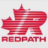 Redpath Mining Contractors And Engineers logo