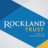 Rockland Trust logo