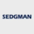 Sedgman logo