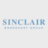 Sinclair Broadcast Group logo