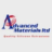 Solstice Advanced Materials logo