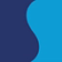 South Lanarkshire Council logo