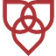 St. Peter'S Health Regional Medical Center logo