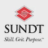 Sundt logo