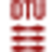 Technical University Of Denmark logo