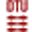 Technical University Of Denmark logo