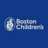 Texas Children'S Hospital logo