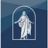 The Church Of Jesus Christ Of Latter-Day Saints logo
