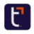 TriNet logo