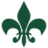 Tulane logo