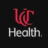 UC Health logo