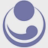 UCSF logo