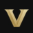 Vanderbilt University logo