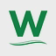 Wiltshire Council logo