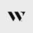 Worthington Enterprises logo