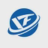 Yanfeng logo
